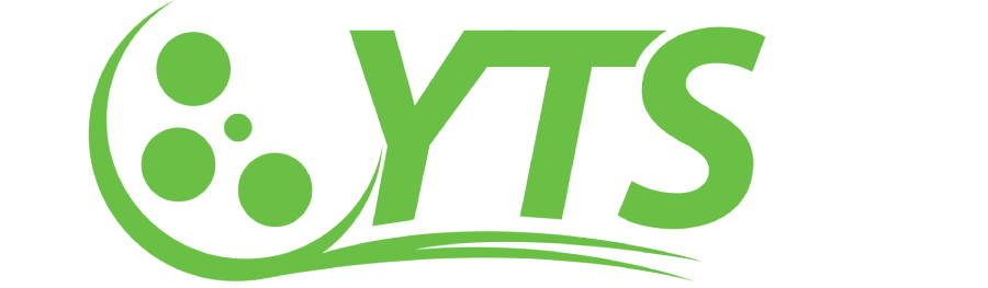 YTS : The Official Home of YIFY Movies